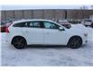 2015 Volvo V60 T5 Premier Plus (Stk: P2455) in Regina - Image 6 of 25