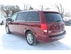2018 Dodge Grand Caravan CVP/SXT (Stk: CWVL3089) in Regina - Image 3 of 25