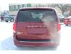 2018 Dodge Grand Caravan CVP/SXT (Stk: CWVL3089) in Regina - Image 4 of 25