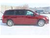 2018 Dodge Grand Caravan CVP/SXT (Stk: CWVL3089) in Regina - Image 6 of 25