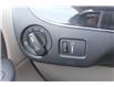 2018 Dodge Grand Caravan CVP/SXT (Stk: CWVL3089) in Regina - Image 16 of 25