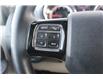 2018 Dodge Grand Caravan CVP/SXT (Stk: CWVL3089) in Regina - Image 12 of 25