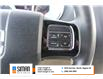 2018 Dodge Grand Caravan CVP/SXT (Stk: CWVL3089) in Regina - Image 13 of 25