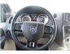2018 Dodge Grand Caravan CVP/SXT (Stk: CWVL3089) in Regina - Image 11 of 25