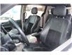 2018 Dodge Grand Caravan CVP/SXT (Stk: CWVL3089) in Regina - Image 9 of 25