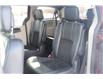 2018 Dodge Grand Caravan CVP/SXT (Stk: CWVL3089) in Regina - Image 22 of 25
