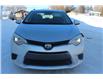 2016 Toyota Corolla LE (Stk: P2499) in Regina - Image 8 of 20