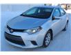 2016 Toyota Corolla LE (Stk: P2499) in Regina - Image 1 of 20