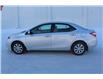 2016 Toyota Corolla LE (Stk: P2499) in Regina - Image 2 of 20