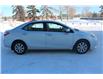 2016 Toyota Corolla LE (Stk: P2499) in Regina - Image 6 of 20