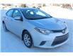 2016 Toyota Corolla LE (Stk: P2499) in Regina - Image 7 of 20