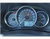2016 Toyota Corolla LE (Stk: P2499) in Regina - Image 16 of 20