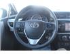 2016 Toyota Corolla LE (Stk: P2499) in Regina - Image 11 of 20