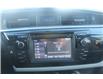 2016 Toyota Corolla LE (Stk: P2499) in Regina - Image 17 of 20