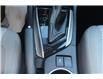 2016 Toyota Corolla LE (Stk: P2499) in Regina - Image 19 of 20