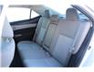 2016 Toyota Corolla LE (Stk: P2499) in Regina - Image 20 of 20