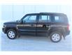 2017 Jeep Patriot Sport/North (Stk: P2498) in Regina - Image 2 of 19