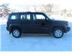 2017 Jeep Patriot Sport/North (Stk: P2498) in Regina - Image 6 of 19