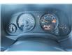 2017 Jeep Patriot Sport/North (Stk: P2498) in Regina - Image 14 of 19