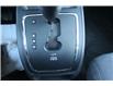 2017 Jeep Patriot Sport/North (Stk: P2498) in Regina - Image 17 of 19