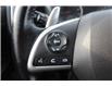 2014 Mitsubishi Outlander SE (Stk: w425) in Regina - Image 10 of 20