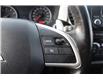 2014 Mitsubishi Outlander SE (Stk: w425) in Regina - Image 11 of 20