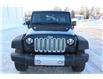 2014 Jeep Wrangler Unlimited Sahara (Stk: P2495) in Regina - Image 8 of 23