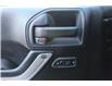 2014 Jeep Wrangler Unlimited Sahara (Stk: P2495) in Regina - Image 15 of 23
