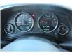 2014 Jeep Wrangler Unlimited Sahara (Stk: P2495) in Regina - Image 16 of 23