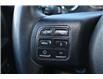 2014 Jeep Wrangler Unlimited Sahara (Stk: P2495) in Regina - Image 12 of 23
