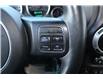 2014 Jeep Wrangler Unlimited Sahara (Stk: P2495) in Regina - Image 13 of 23