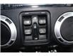2014 Jeep Wrangler Unlimited Sahara (Stk: P2495) in Regina - Image 18 of 23
