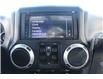 2014 Jeep Wrangler Unlimited Sahara (Stk: P2495) in Regina - Image 19 of 23