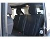 2014 Jeep Wrangler Unlimited Sahara (Stk: P2495) in Regina - Image 22 of 23