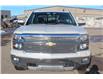 2015 Chevrolet Silverado 1500 2LT (Stk: P2493) in Regina - Image 8 of 27