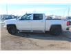 2015 Chevrolet Silverado 1500 2LT (Stk: P2493) in Regina - Image 2 of 27