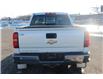 2015 Chevrolet Silverado 1500 2LT (Stk: P2493) in Regina - Image 4 of 27