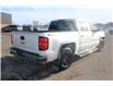 2015 Chevrolet Silverado 1500 2LT (Stk: P2493) in Regina - Image 5 of 27