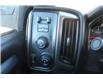 2015 Chevrolet Silverado 1500 2LT (Stk: P2493) in Regina - Image 19 of 27