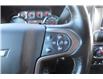 2015 Chevrolet Silverado 1500 2LT (Stk: P2493) in Regina - Image 13 of 27