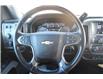 2015 Chevrolet Silverado 1500 2LT (Stk: P2493) in Regina - Image 11 of 27