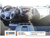 2015 Chevrolet Silverado 1500 2LT (Stk: P2493) in Regina - Image 9 of 27