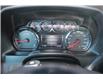 2015 Chevrolet Silverado 1500 2LT (Stk: P2493) in Regina - Image 23 of 27