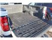 2015 Chevrolet Silverado 1500 2LT (Stk: P2493) in Regina - Image 26 of 27