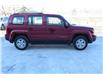2014 Jeep Patriot Sport/North (Stk: P2500) in Regina - Image 6 of 14