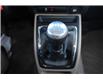 2014 Jeep Patriot Sport/North (Stk: P2500) in Regina - Image 13 of 14