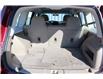 2014 Jeep Patriot Sport/North (Stk: P2500) in Regina - Image 14 of 14