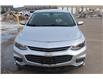 2018 Chevrolet Malibu LT (Stk: P2508) in Regina - Image 8 of 22