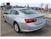 2018 Chevrolet Malibu LT (Stk: P2508) in Regina - Image 3 of 22