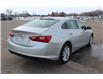 2018 Chevrolet Malibu LT (Stk: P2508) in Regina - Image 5 of 22